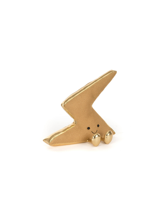 Amuseables Zapperty Bolt