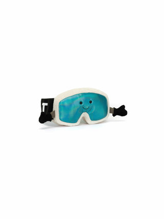 Amuseables Sport Ski Goggles