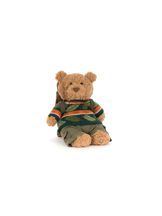 Bartholomew Bear ‘Hiking’