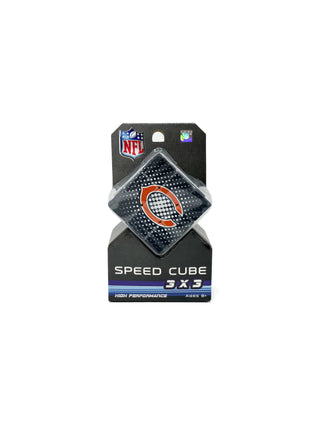 Bears Speed Cube
