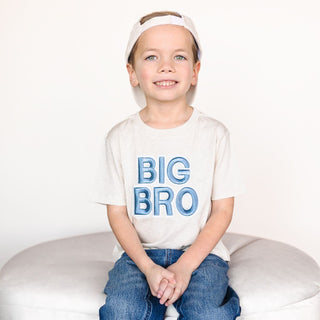 Big Bro Shirt