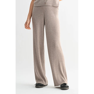 By the Fire Mushroom Bottoms