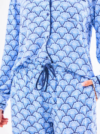 Charlotte Second Glance PJs