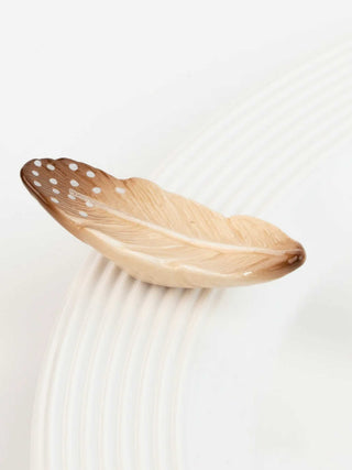 Creative Quill