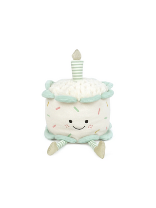 Happy Cake Mint