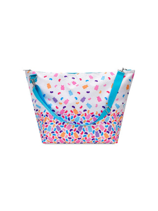 Jelly Bears Weekender
