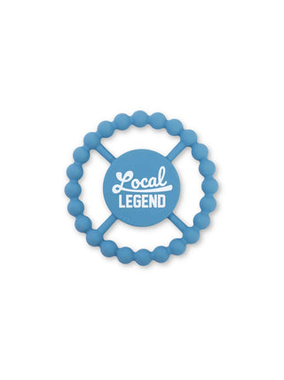 Local Legend Teether