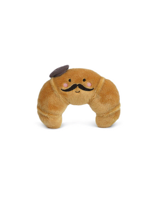 Monsieur Croissant