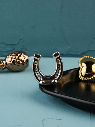 Plato Ovalado Gift Set