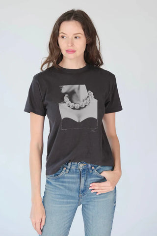 Pretty Things Tee