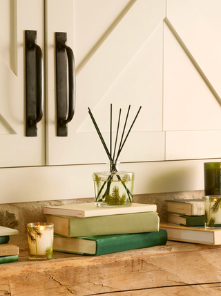 Frasier Fir Diffuser